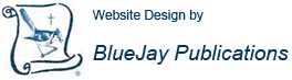 Christian Website Design